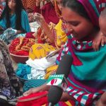 FB_IMG_1496384923200