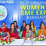 international-omen-sme-expo