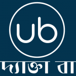 mobile_logo_uddoktabarta