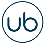ub_favicon