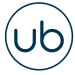 ub_favicon