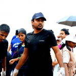 14344766_1565242400168298_4503914938791849092_n-758×506