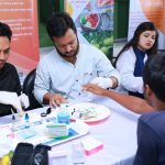 66812158_399258327373134_6832023555991928832_n