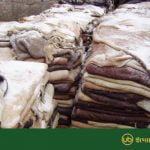 f3a762217d871b1fcfe6df5fa78fb264-57d41c0fadb51 (1)