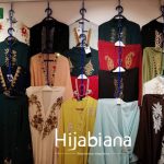 received_1358309361009613