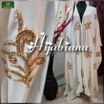 received_347057452903439