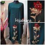 received_458497681655663