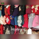 received_499759727466192