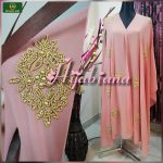 received_702921033492199