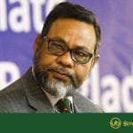 Mohammad-Shafiul-Alam