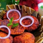 PicsArt_10-05-04.48.07