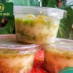 PicsArt_10-07-01.27.29