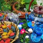 PicsArt_10-07-01.29.08