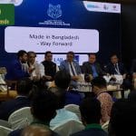 PicsArt_10-16-08.03.52