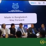 PicsArt_10-16-08.05.42