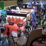 PicsArt_10-16-08.26.07