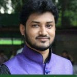 PicsArt_10-17-02.36.38