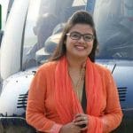 PicsArt_10-17-02.37.39