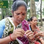 PicsArt_10-17-02.38.29