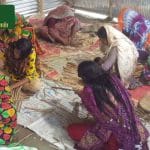 PicsArt_10-17-02.39.18