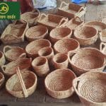 PicsArt_10-17-02.40.27