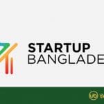 Startup-Bangladesh-1