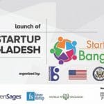 startup_bd