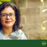 উদ্যোক্তা বার্তা