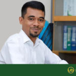 উদ্যোক্তা বার্তা