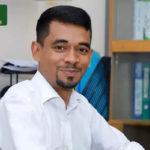 উদ্যোক্তা বার্তা