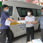 উদ্যোক্তা বার্তা