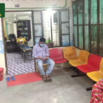 উদ্যোক্তা বার্তা