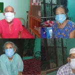 উদ্যোক্তা বার্তা