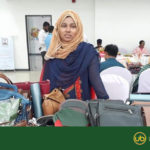 উদ্যোক্তা বার্তা