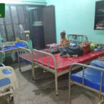 উদ্যোক্তা বার্তা