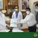 উদ্যোক্তা বার্তা