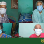 উদ্যোক্তা বার্তা