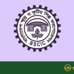 উদ্যোক্তা বার্তা