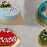 WhatsApp-Image-2020-06-16-at-16.03.08