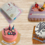 WhatsApp-Image-2020-06-16-at-16.13.02