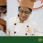 উদ্যোক্তা বার্তা