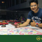 উদ্যোক্তা বার্তা