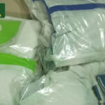 উদ্যোক্তা বার্তা