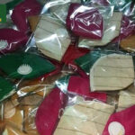 উদ্যোক্তা বার্তা