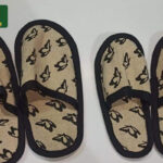 উদ্যোক্তা বার্তা