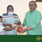 উদ্যোক্তা বার্তা