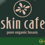 উদ্যোক্তা বার্তা