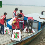 উদ্যোক্তা বার্তা