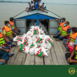 উদ্যোক্তা বার্তা