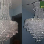 উদ্যোক্তা বার্তা